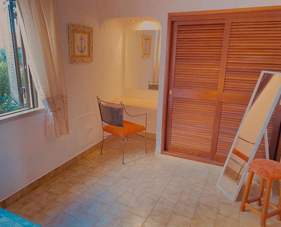 Albufeira Praia Sao Rafael Sun Apartment Kültér fotó
