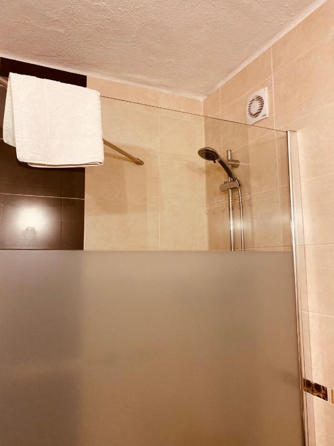 Albufeira Praia Sao Rafael Sun Apartment Kültér fotó